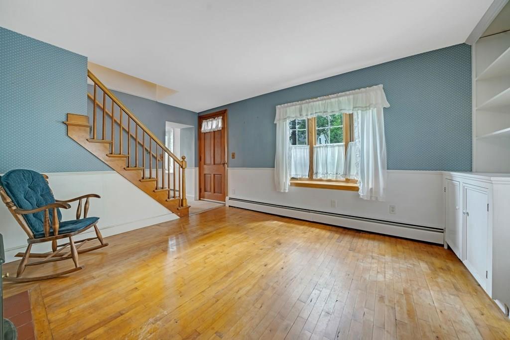 14 Pentucket Avenue Georgetown, MA 01833 - Photo 26 of 37 Gallery Image 26