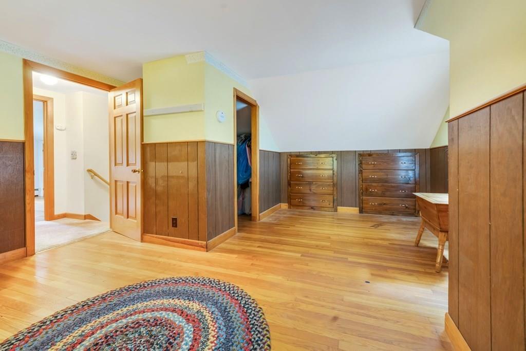 14 Pentucket Avenue Georgetown, MA 01833 - Photo 28 of 37 Gallery Image 28
