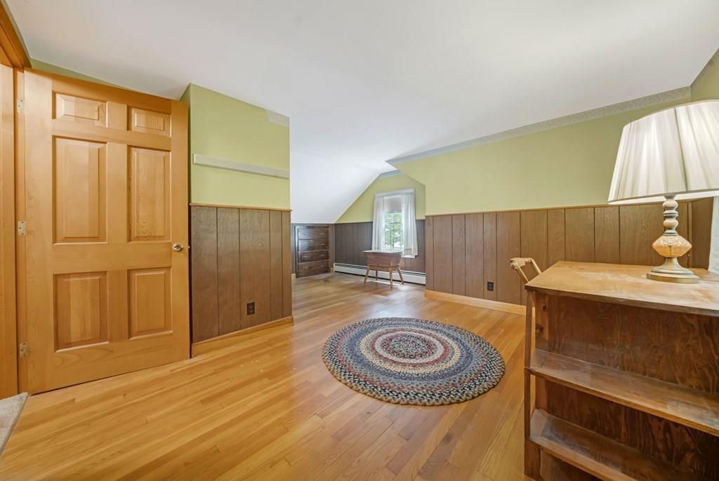 14 Pentucket Avenue Georgetown, MA 01833 - Photo 29 of 37 Gallery Image 29