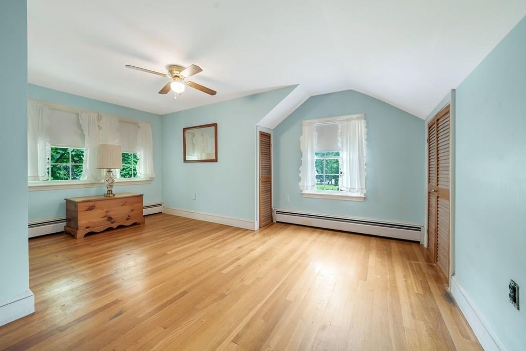 14 Pentucket Avenue Georgetown, MA 01833 - Photo 30 of 37 Gallery Image 30