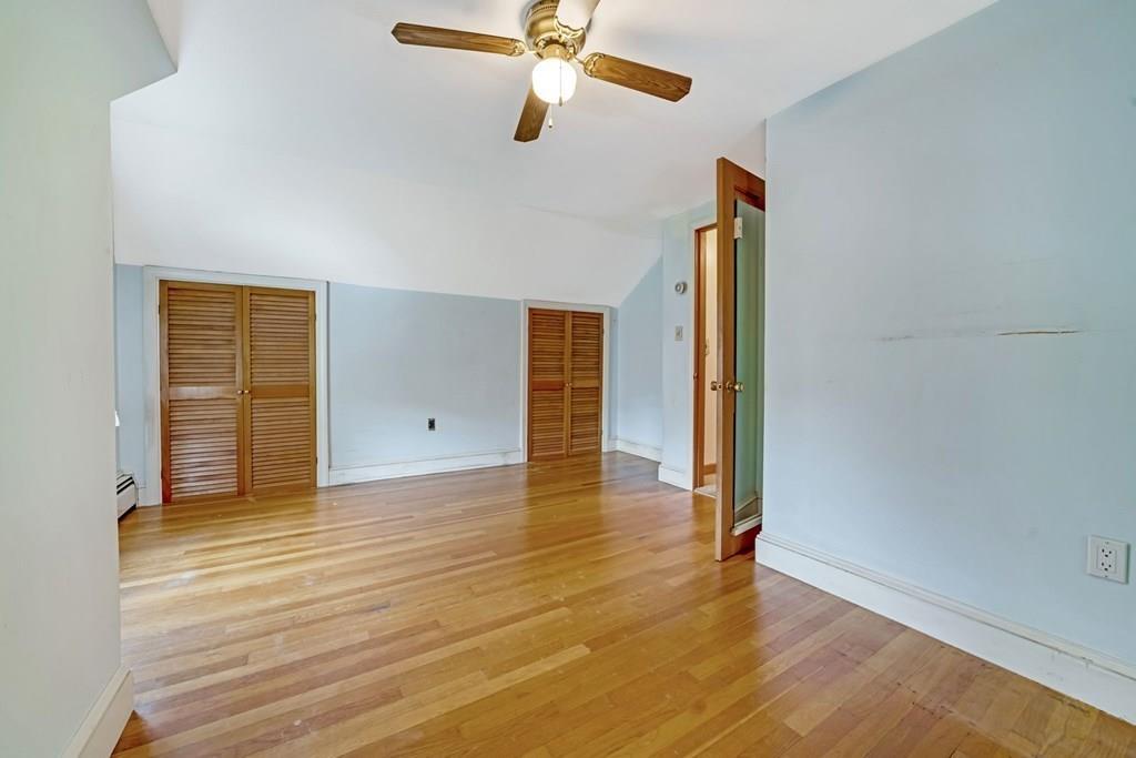 14 Pentucket Avenue Georgetown, MA 01833 - Photo 31 of 37 Gallery Image 31