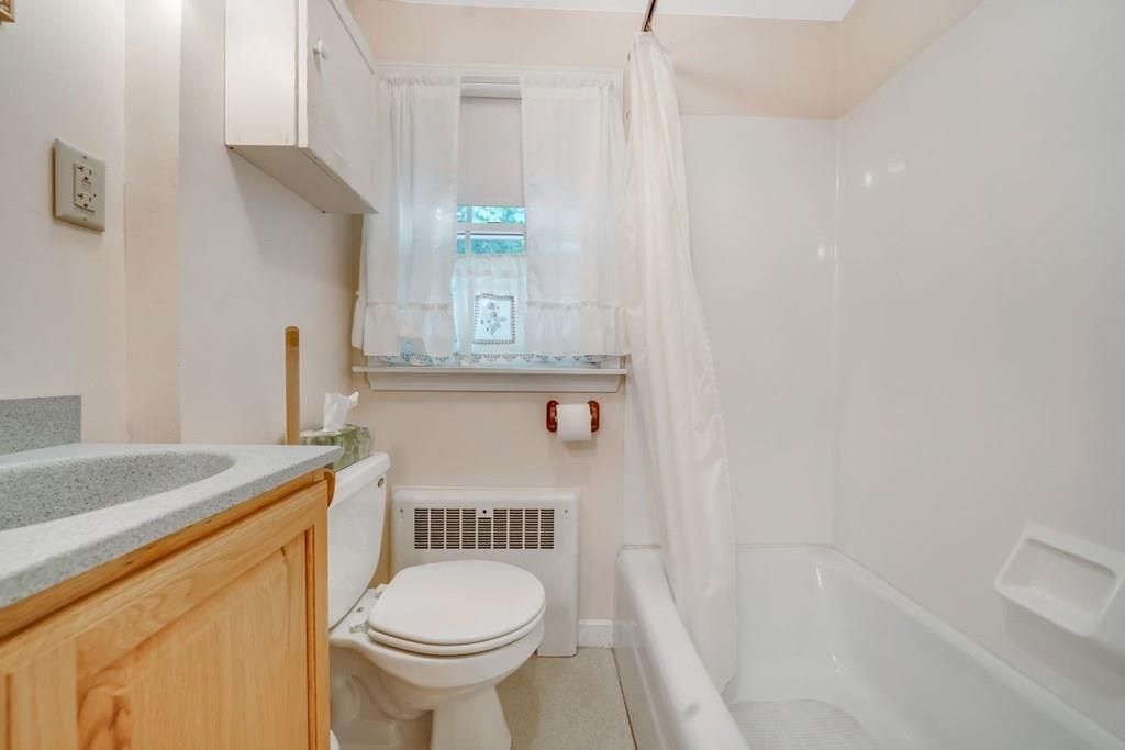 14 Pentucket Avenue Georgetown, MA 01833 - Photo 32 of 37 Gallery Image 32