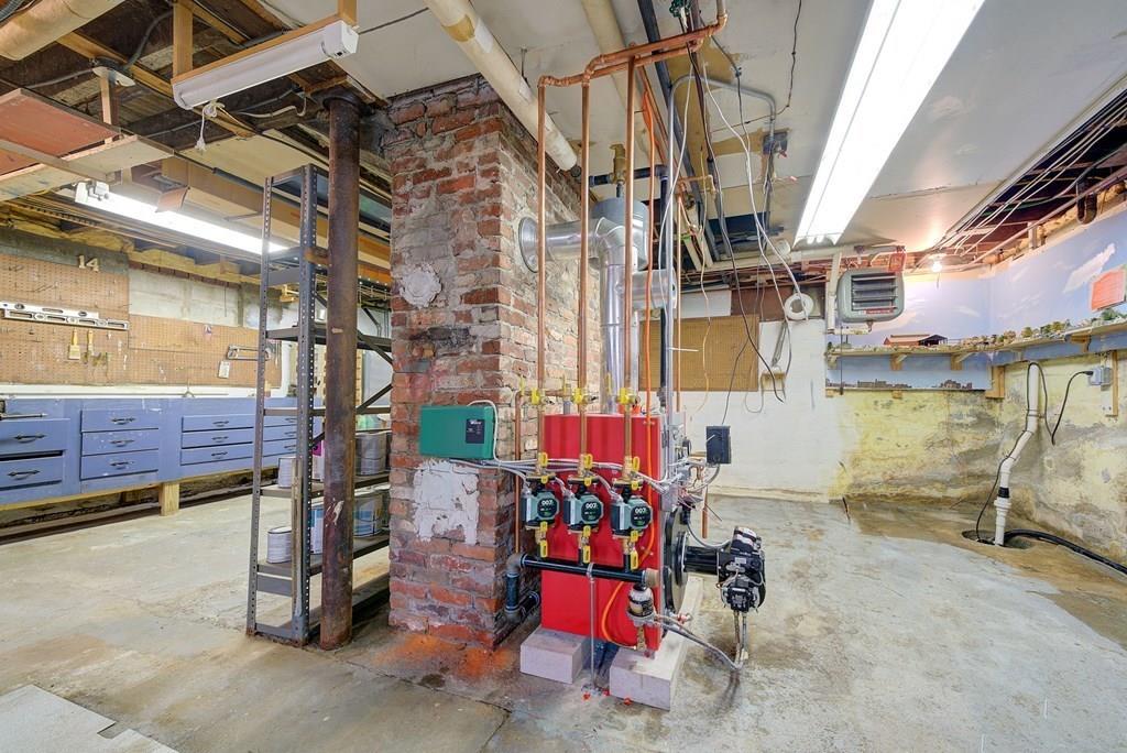 14 Pentucket Avenue Georgetown, MA 01833 - Photo 34 of 37 Gallery Image 34