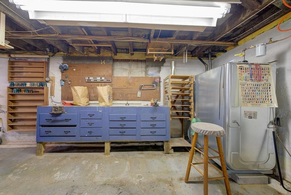 14 Pentucket Avenue Georgetown, MA 01833 - Photo 36 of 37 Gallery Image 36