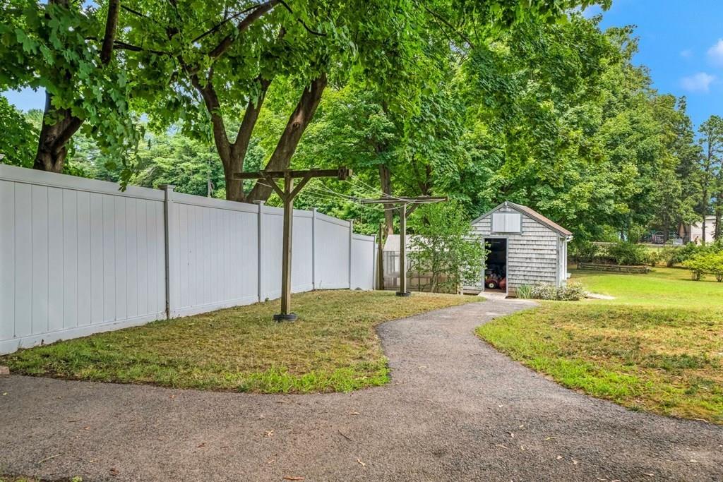 14 Pentucket Avenue Georgetown, MA 01833 - Photo 7 of 37 Gallery Image 7