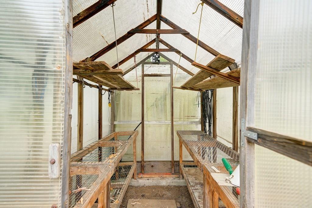 14 Pentucket Avenue Georgetown, MA 01833 - Photo 8 of 37 Gallery Image 8