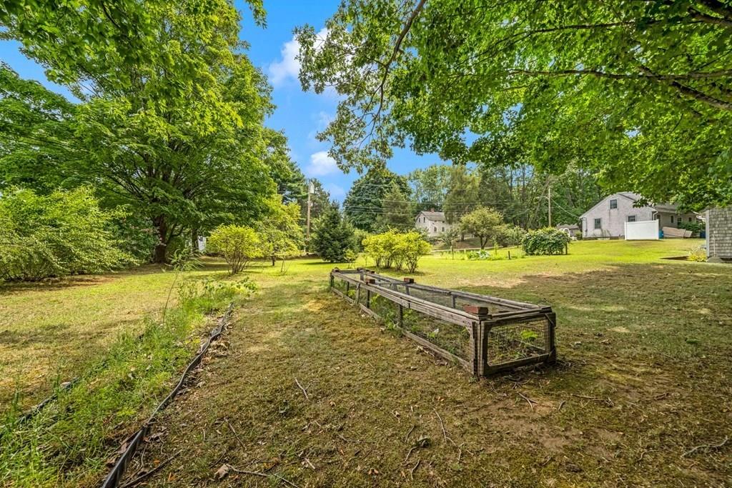 14 Pentucket Avenue Georgetown, MA 01833 - Photo 10 of 37 Gallery Image 10