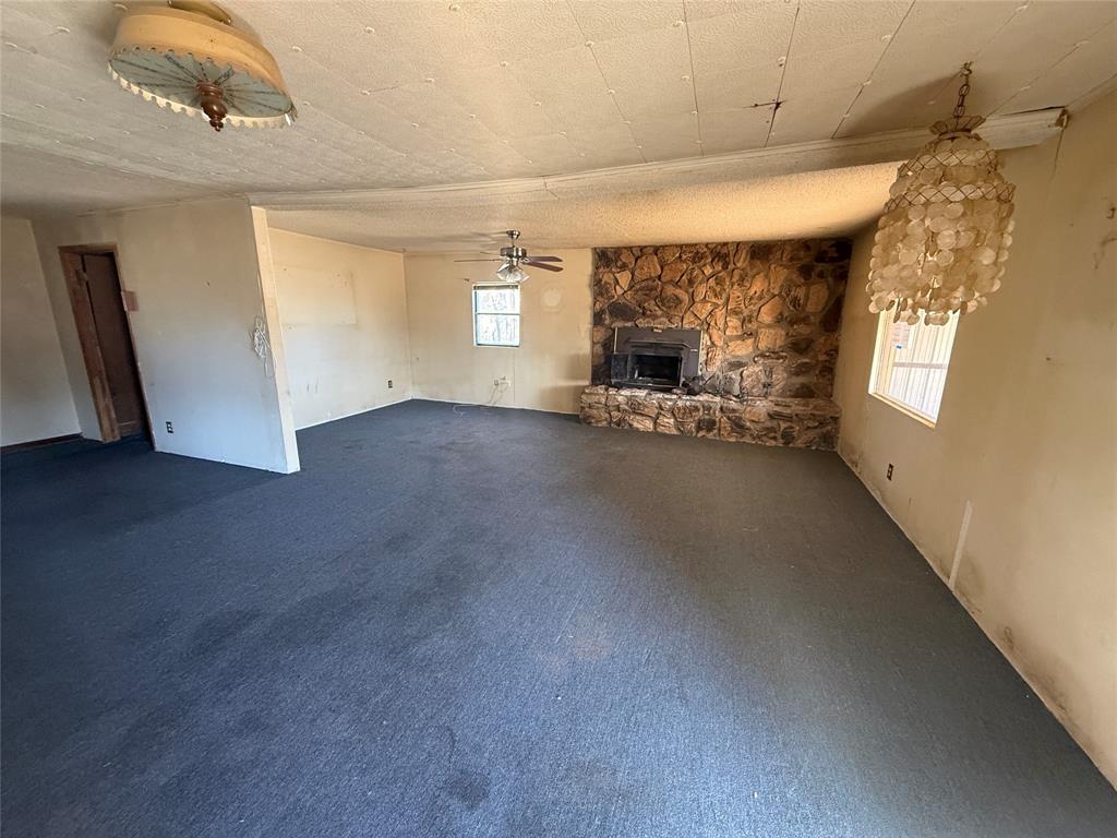 418 Pecan Street Clyde, TX 79510 - Photo 2 of 19