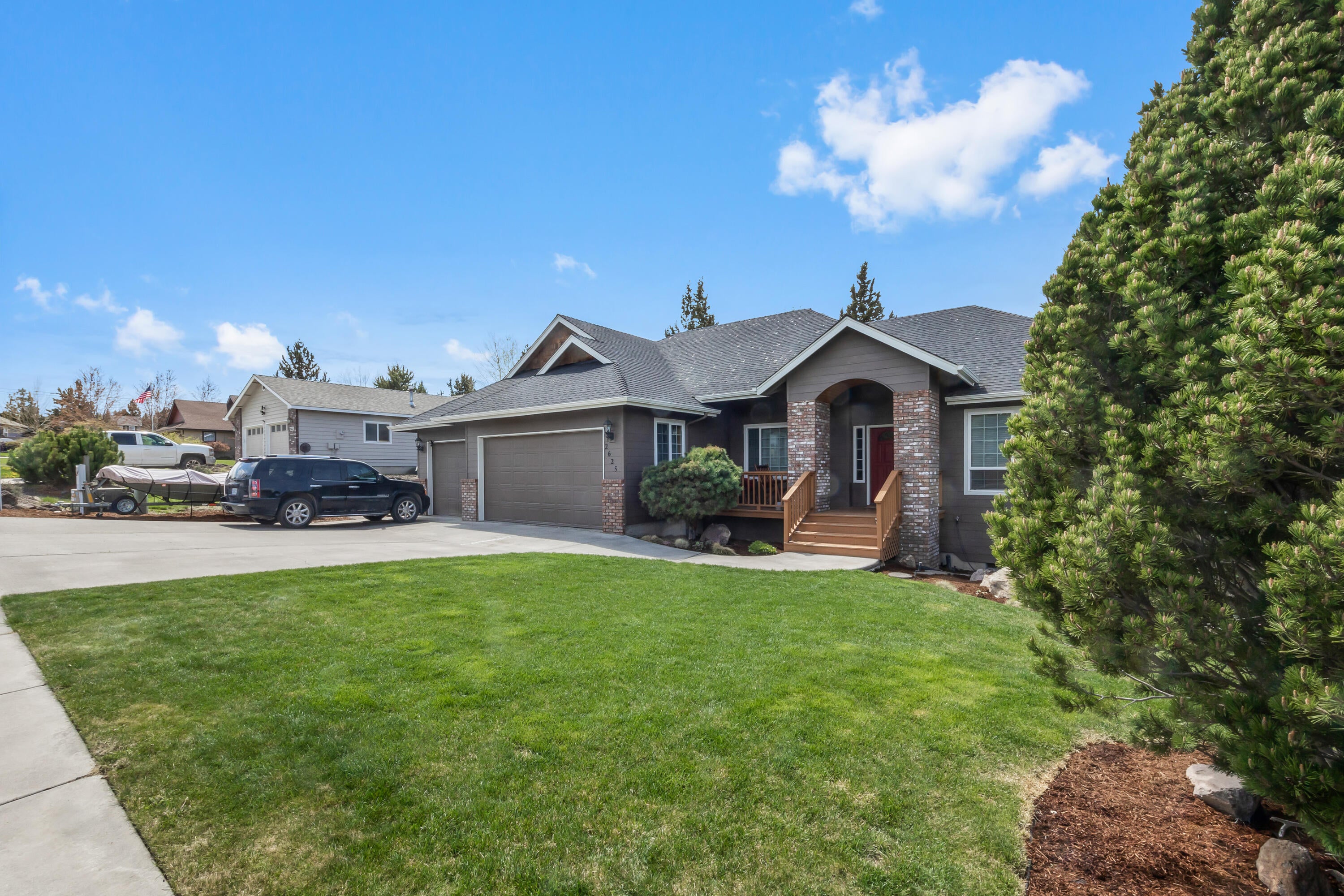 2625 Southwest 37th Street Redmond, OR 97756 - Photo 25 of 26 2023_05_04_2625_sw_37th-1