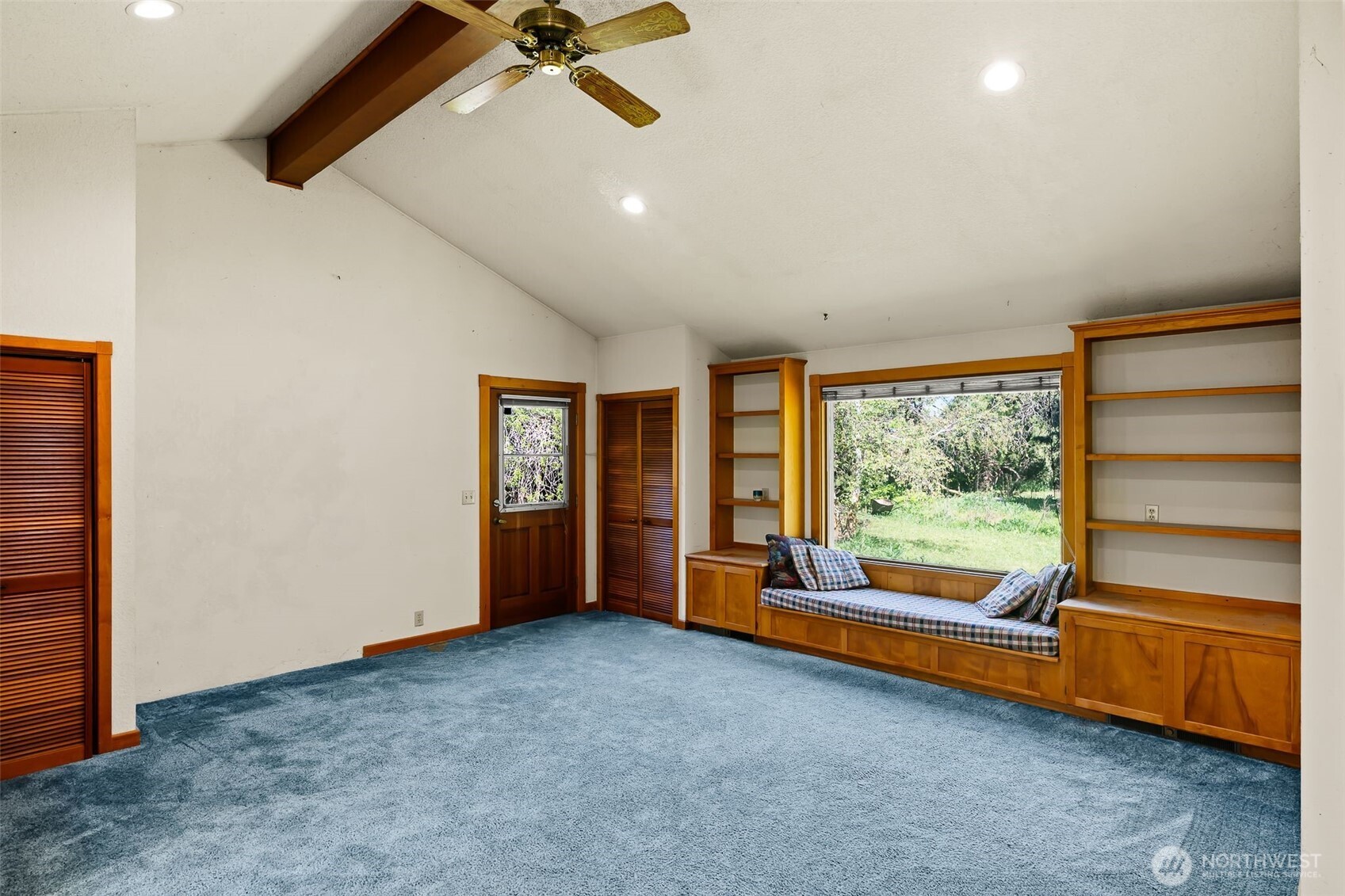 2091 Orchard Road Ellensburg, WA 98926 - Photo 19 of 36
