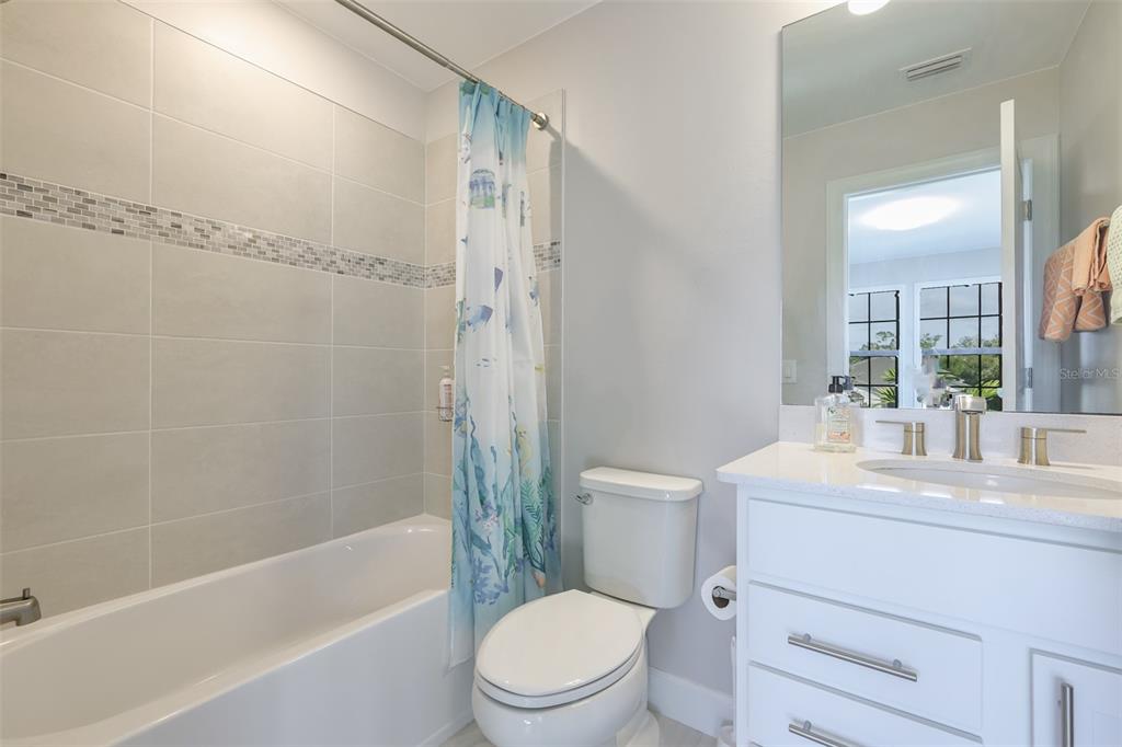 16320 Hidden Oak Loop Bradenton, FL 34211 - Photo 34 of 56