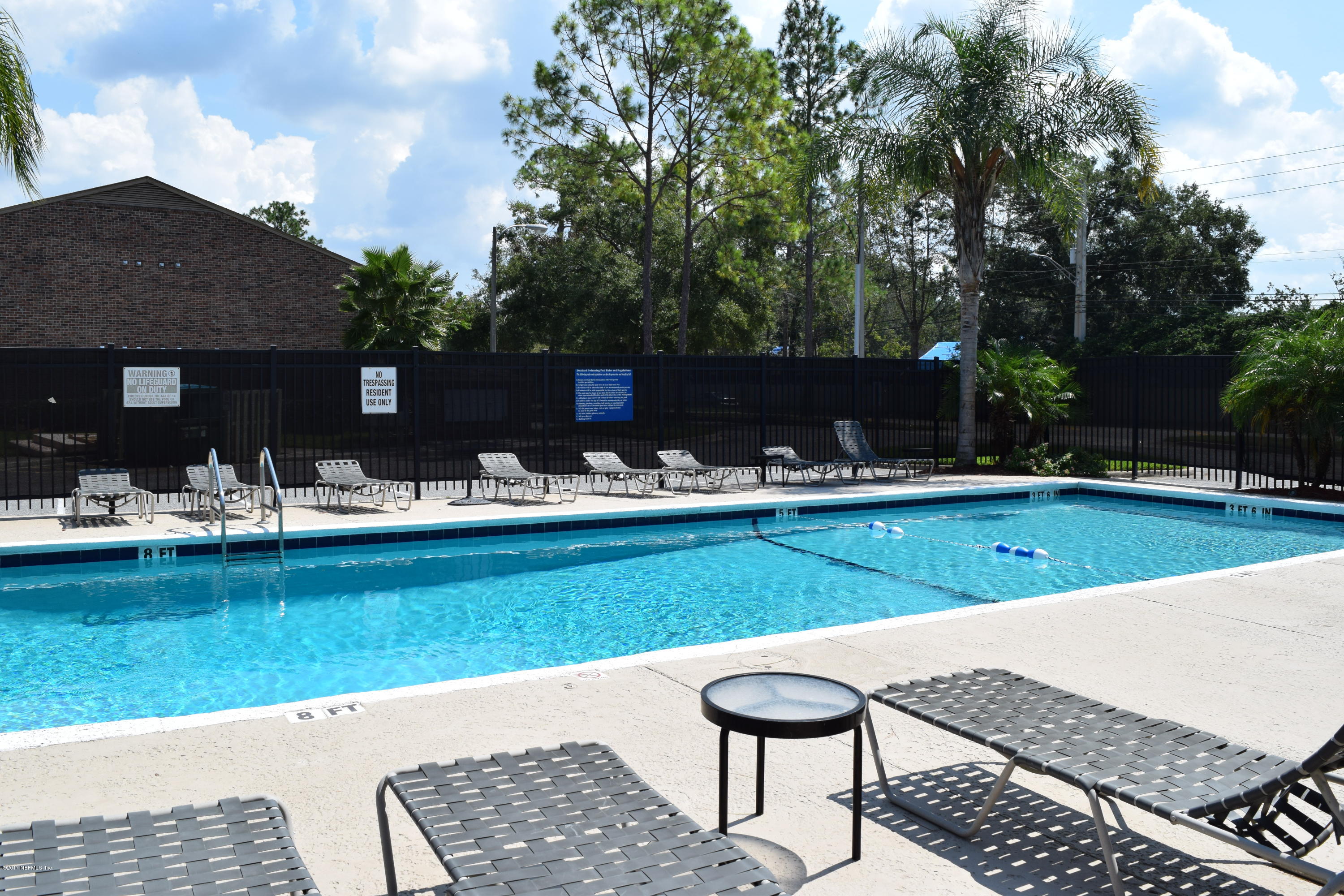 3737 Loretto Road, Unit 105 Jacksonville, FL 32223 - Photo 11 of 11 DSC_0043