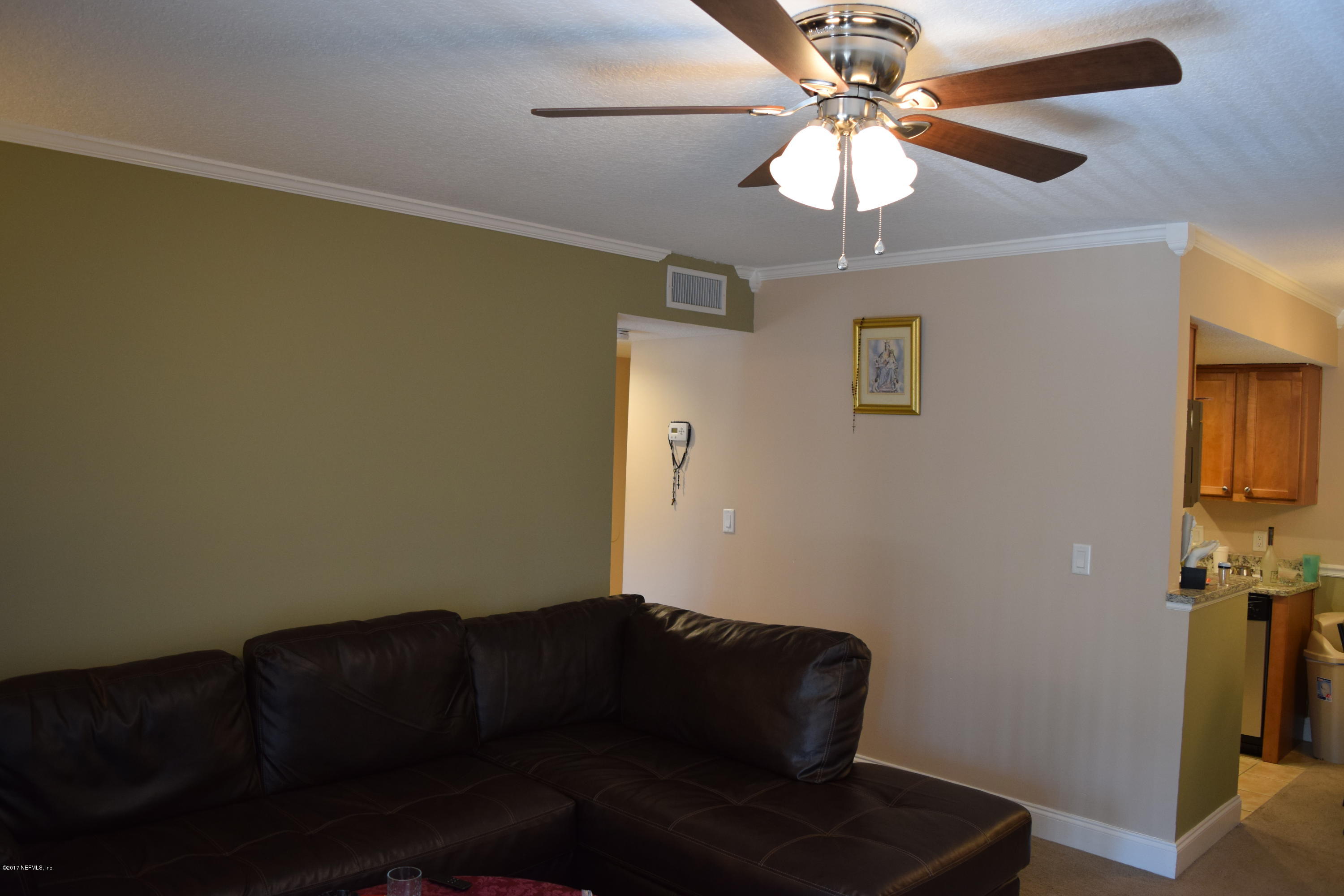 3737 Loretto Road, Unit 105 Jacksonville, FL 32223 - Photo 3 of 11 DSC_0033