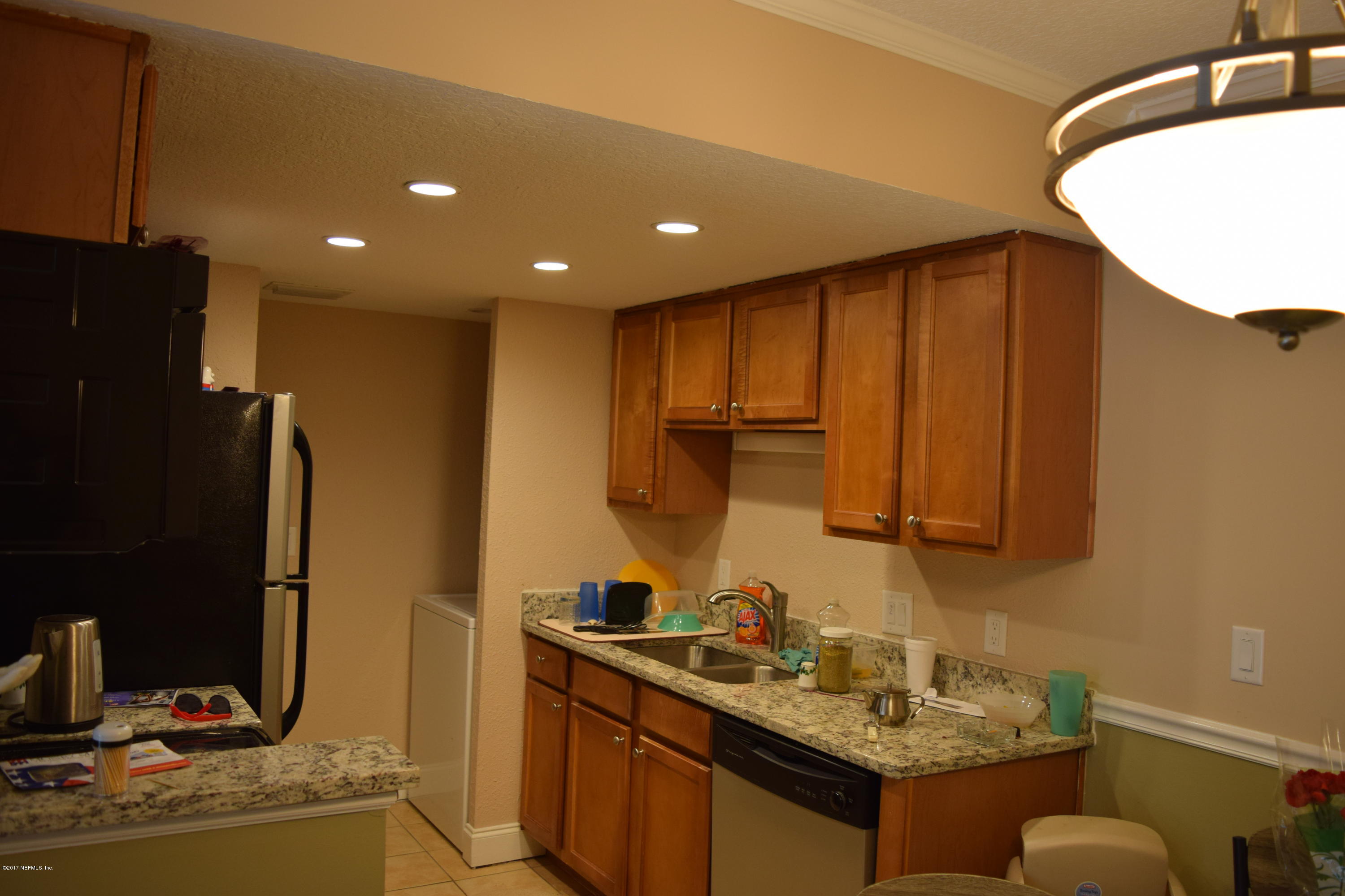 3737 Loretto Road, Unit 105 Jacksonville, FL 32223 - Photo 4 of 11 DSC_0037