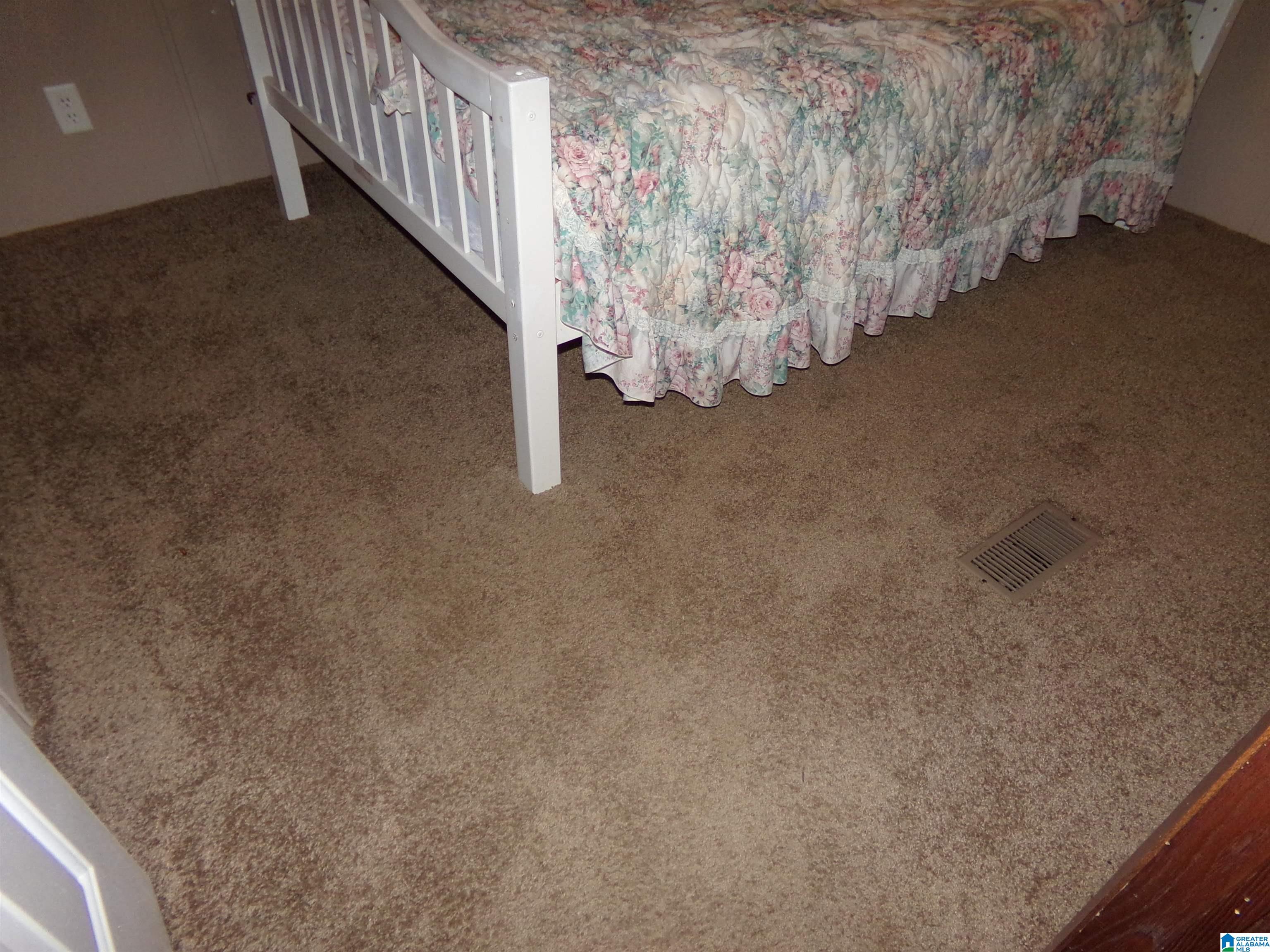 55 Moon Road Horton, AL 35980 - Photo 27 of 61