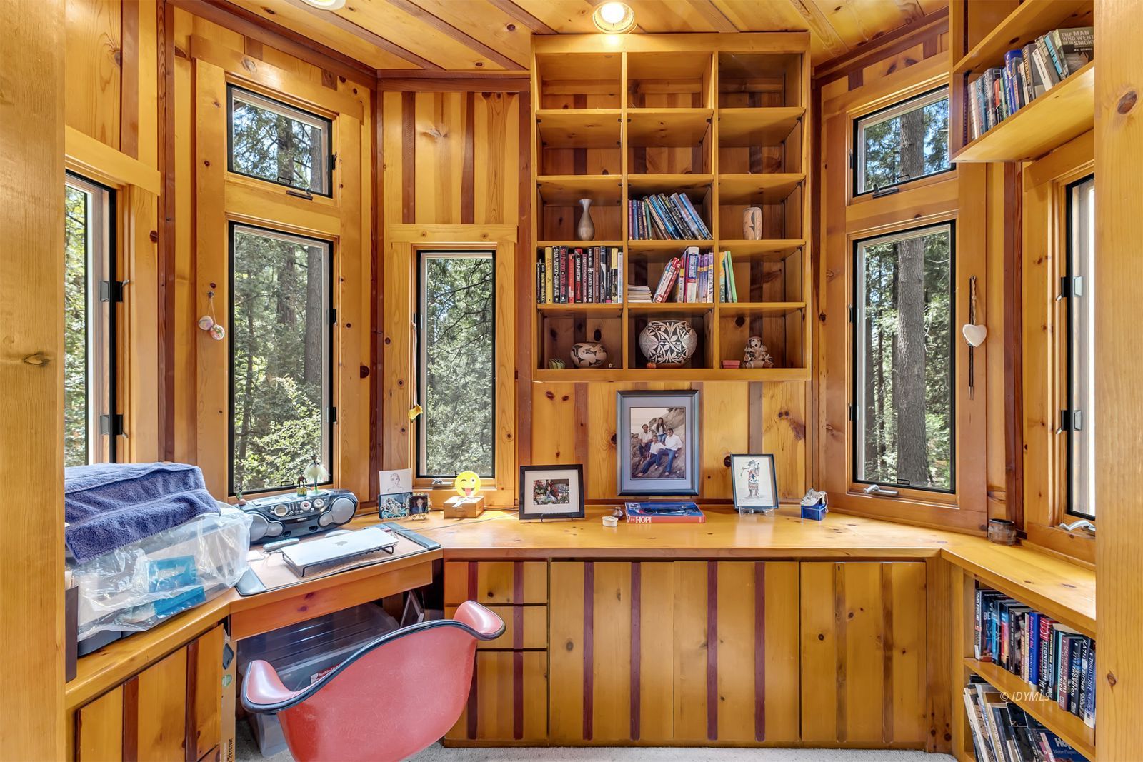 25100 Indian Rock Road Idyllwild, CA 92549 - Photo 44 of 75