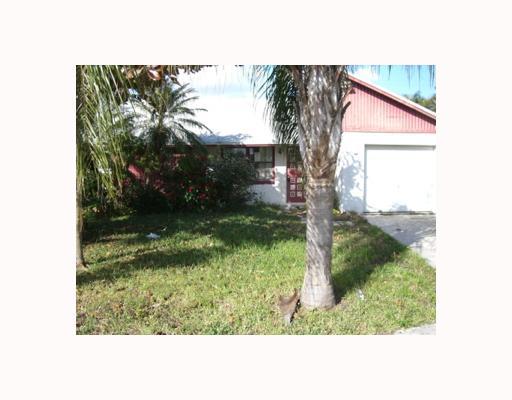 3343 Hypoluxo Road Lantana, FL 33462 - Photo 1 of 1 Primary Photo