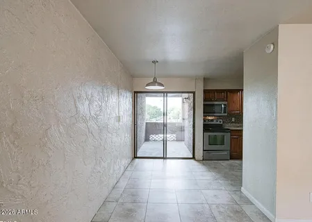 $215,000 | 7110 East Continental Drive, Unit 2008, Scottsdale, AZ 85257