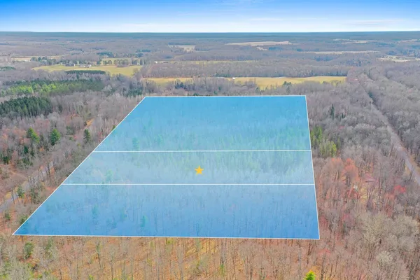 $90,000 | Buettner Road, Unit 2, White Lake, WI 54491