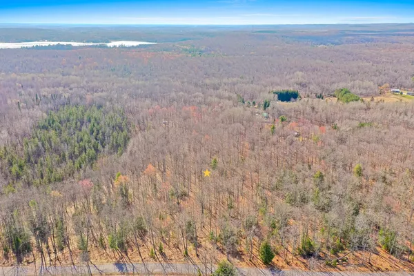 $90,000 | Buettner Road, Unit 2, White Lake, WI 54491