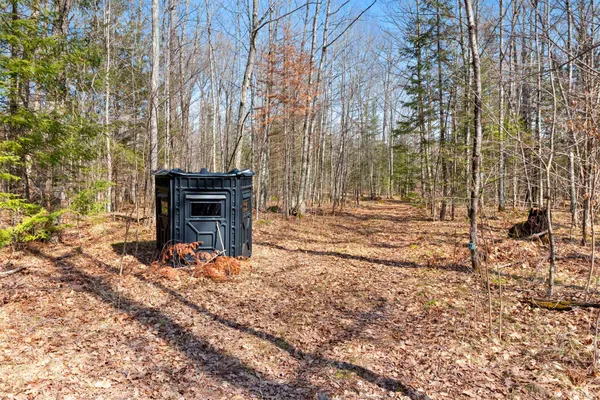 $90,000 | Buettner Road, Unit 2, White Lake, WI 54491