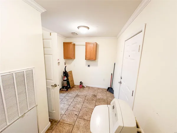 $199,900 | 675 County Road 2590, Edgar Springs, MO 65462