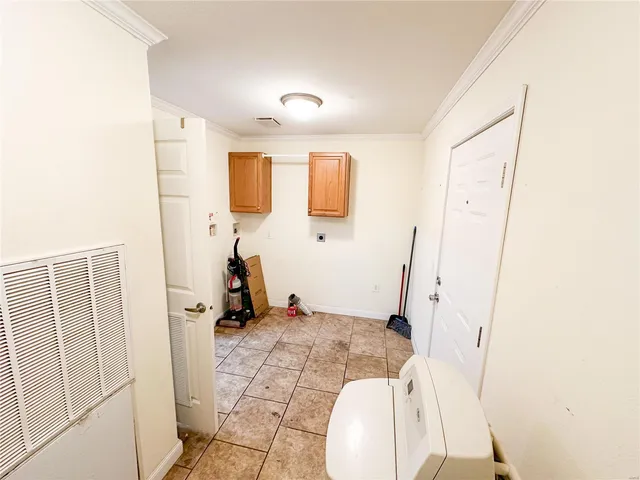 $199,900 | 675 County Road 2590, Edgar Springs, MO 65462