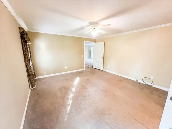 $199,900 | 675 County Road 2590, Edgar Springs, MO 65462