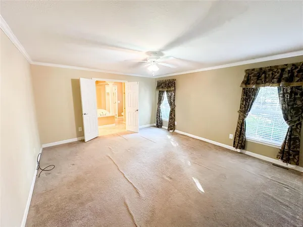 $199,900 | 675 County Road 2590, Edgar Springs, MO 65462