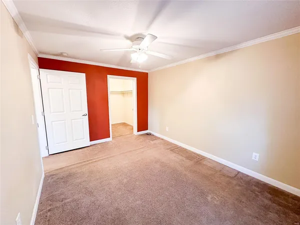$199,900 | 675 County Road 2590, Edgar Springs, MO 65462
