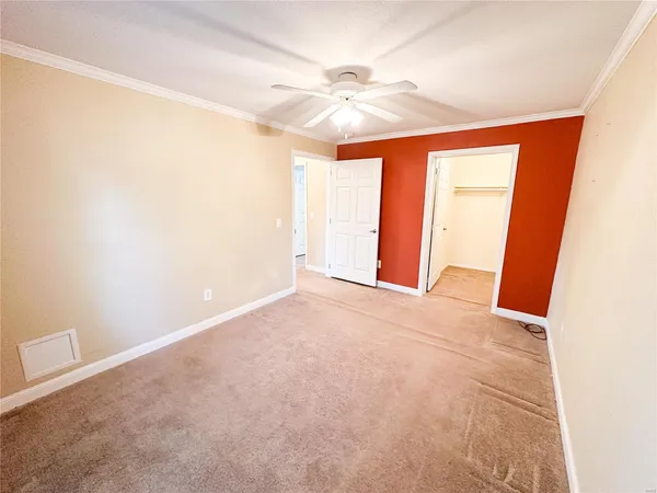 $199,900 | 675 County Road 2590, Edgar Springs, MO 65462