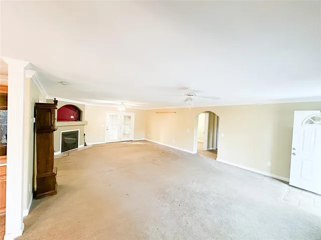 $199,900 | 675 County Road 2590, Edgar Springs, MO 65462