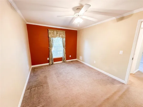 $199,900 | 675 County Road 2590, Edgar Springs, MO 65462