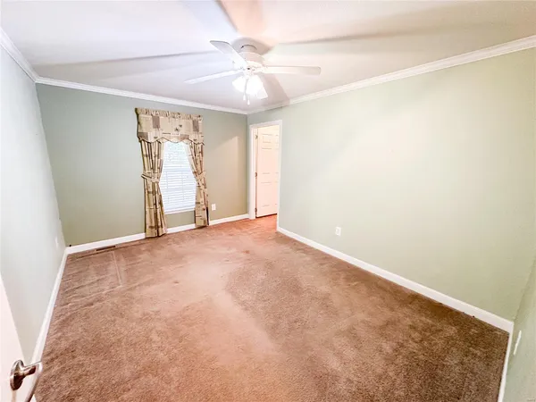 $199,900 | 675 County Road 2590, Edgar Springs, MO 65462