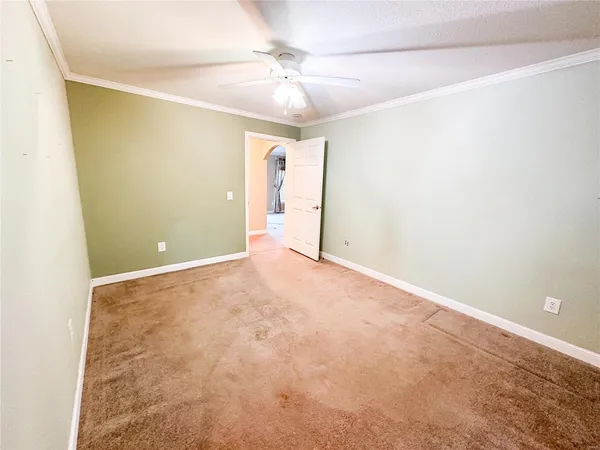 $199,900 | 675 County Road 2590, Edgar Springs, MO 65462