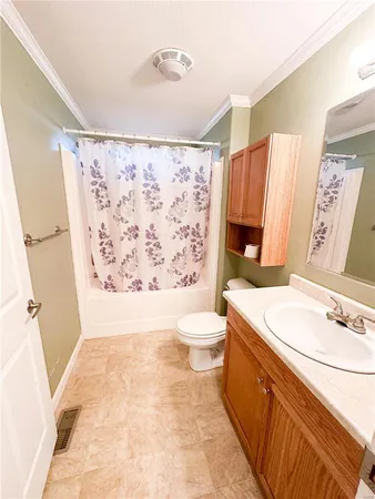 $199,900 | 675 County Road 2590, Edgar Springs, MO 65462
