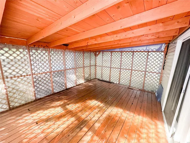 $199,900 | 675 County Road 2590, Edgar Springs, MO 65462