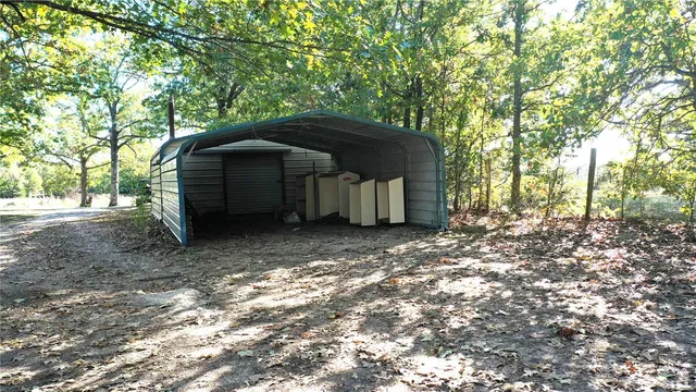 $199,900 | 675 County Road 2590, Edgar Springs, MO 65462