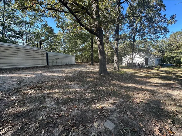 $199,900 | 675 County Road 2590, Edgar Springs, MO 65462