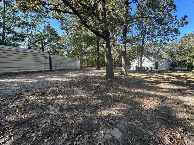 $199,900 | 675 County Road 2590, Edgar Springs, MO 65462