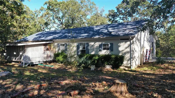 $199,900 | 675 County Road 2590, Edgar Springs, MO 65462