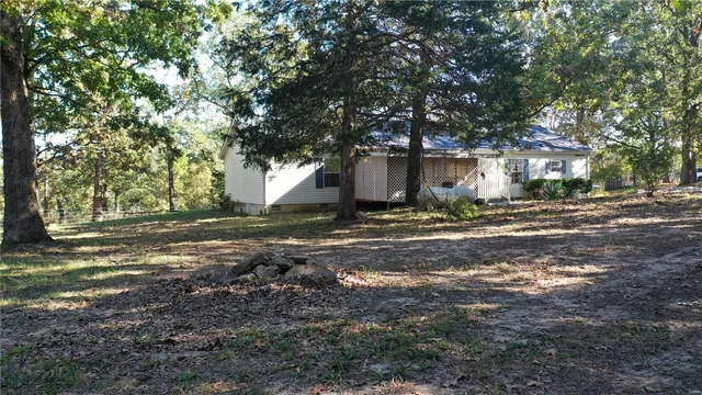$199,900 | 675 County Road 2590, Edgar Springs, MO 65462
