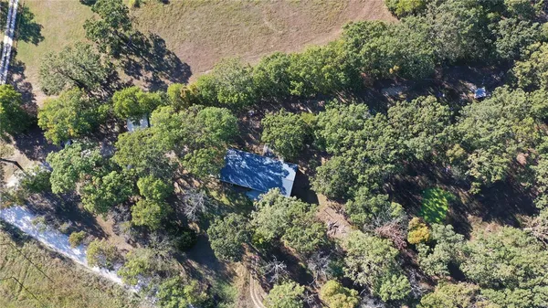 $199,900 | 675 County Road 2590, Edgar Springs, MO 65462