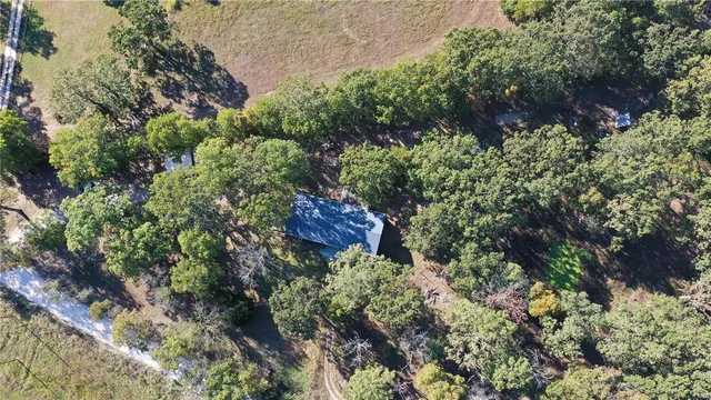 $199,900 | 675 County Road 2590, Edgar Springs, MO 65462
