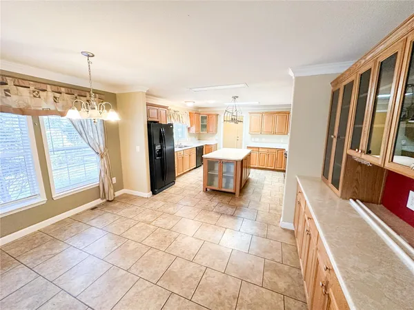 $199,900 | 675 County Road 2590, Edgar Springs, MO 65462