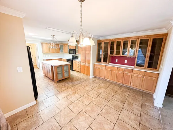 $199,900 | 675 County Road 2590, Edgar Springs, MO 65462