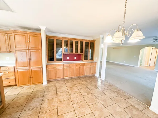 $199,900 | 675 County Road 2590, Edgar Springs, MO 65462