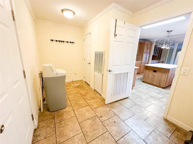 $199,900 | 675 County Road 2590, Edgar Springs, MO 65462