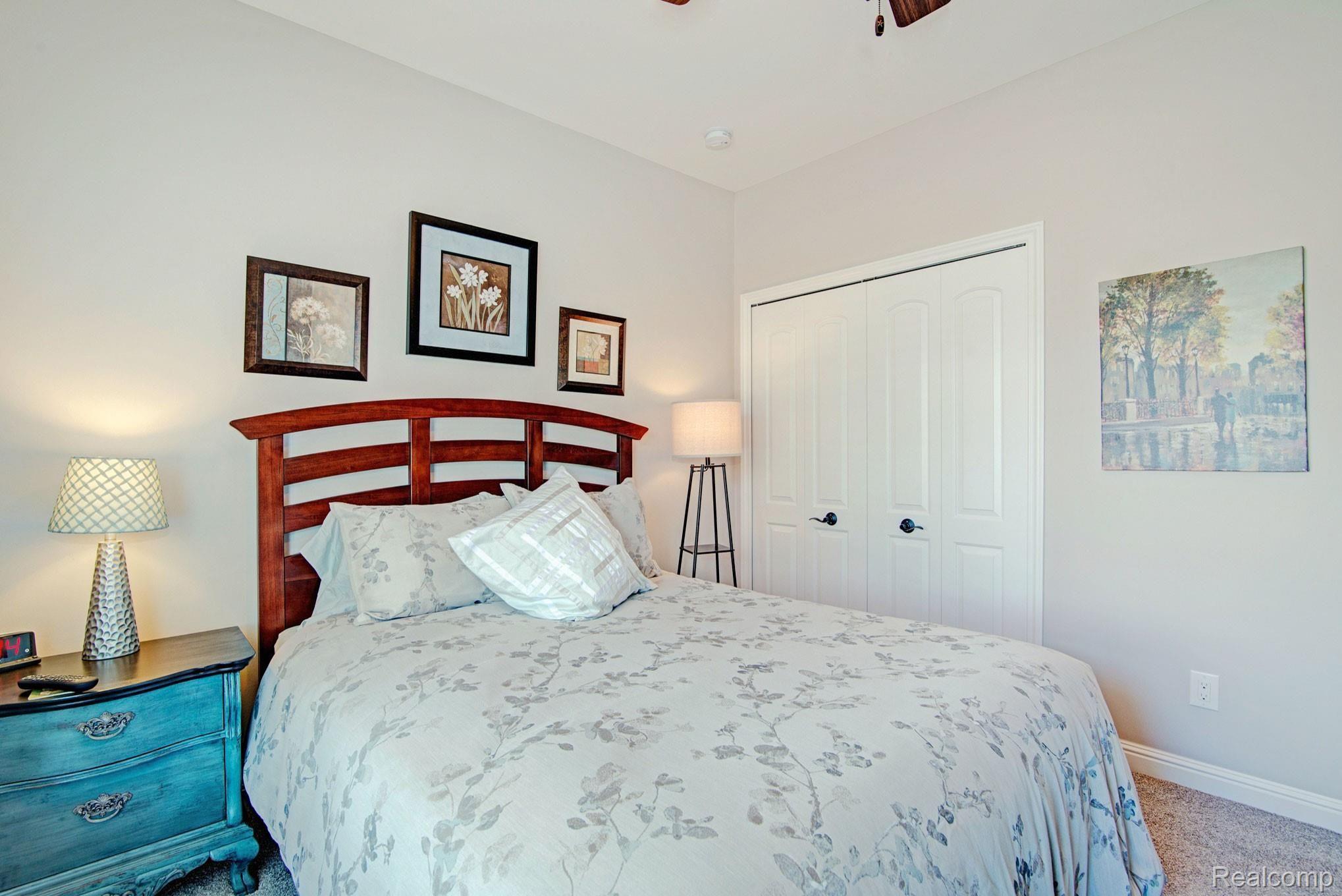 1864 Fiddler Court Howell, MI 48843 - Photo 12 of 46 Photo-Jun-26,-3-37-12-PM_6-PM.jpg