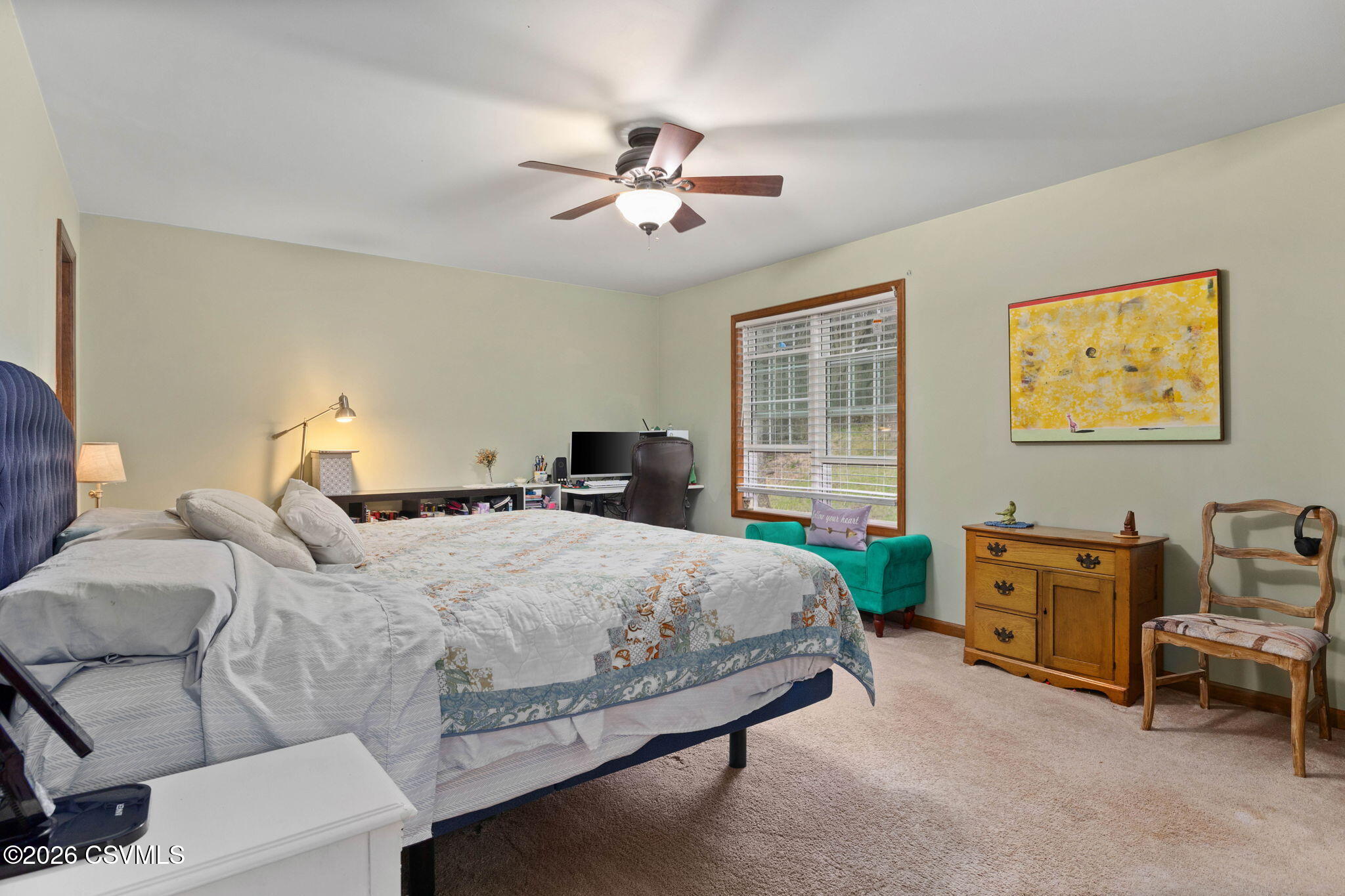 25 Wildwood Road Danville, PA 17821 - Photo 28 of 53